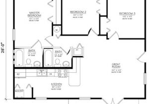 House Plans for Single Family Homes Nice Single Family House Plans 13 Single Family Home