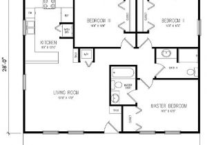 House Plans for Single Family Homes Single Family Home Floor Plans Floor Plans