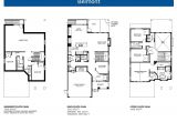 House Plans for Single Family Homes Single Family Home Floor Plans House Plan 2017
