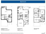 House Plans for Single Family Homes Single Family Home Floor Plans House Plan 2017