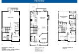 House Plans for Single Family Homes Single Family Homes Floor Plans House Plan 2017