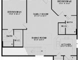 House Plans for Single Family Homes Single Family House Plans Smalltowndjs Com