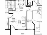House Plans for Single Person 1 Person House Plans Home Design and Style