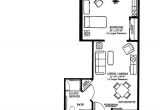 House Plans for Single Person 1 Person House Plans Home Design and Style