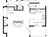 House Plans for Single Person 1 Person House Plans Home Design and Style