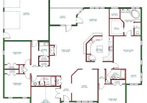House Plans for Single Person 30 Beautiful House Plans for Single Person Home