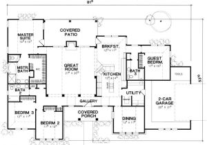 House Plans for Single Person 30 Beautiful House Plans for Single Person Home
