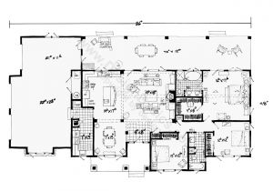 House Plans for Single Person 30 Beautiful House Plans for Single Person Home