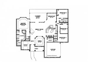 House Plans for Single Person 60 Sq Ft One Level 60 Bedroom House Plans House Plan