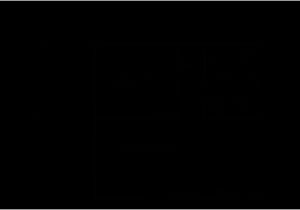 House Plans for Single Person Transportable Homes Enquiry