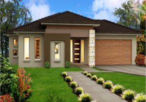 House Plans for Single Story Homes Floor Plans Single Story Homes Australia