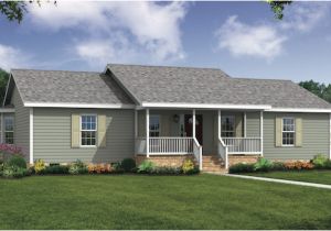 House Plans for Single Story Homes Most Popular Floor Plans From Mitchell Homes