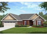 House Plans for Single Story Homes One Story Chalet Best One Story House Plans Best 1 Story