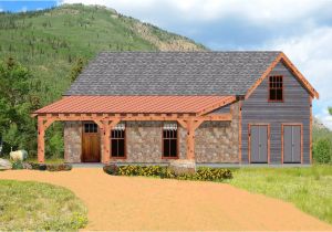 House Plans for Single Story Homes Single Story Rustic House Plans 2018 House Plans and