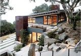 House Plans for Sloped Land 17 Best Images About Steep Slope House Plans On Pinterest