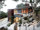 House Plans for Sloped Land 17 Best Images About Steep Slope House Plans On Pinterest
