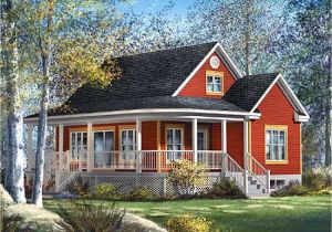 House Plans for Small Country Homes Cute Country Cottage Home Plans Country House Plans Small House Plans for Small Country Homes Cute Country Cottage Home Plans Country House Plans Small