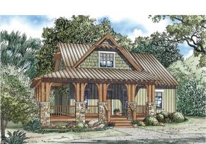 House Plans for Small Country Homes English Cottage House Floor Plans Small Country Cottage