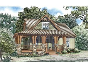 House Plans for Small Country Homes English Cottage House Floor Plans Small Country Cottage House Plans for Small Country Homes English Cottage House Floor Plans Small Country Cottage