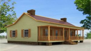 House Plans for Small Country Homes Small Country Cottage Kitchens Small Country Cottage House