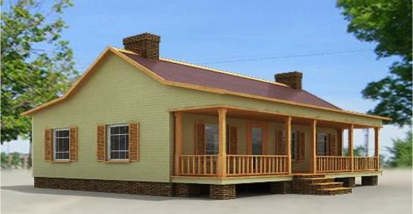 House Plans for Small Country Homes Small Country Cottage Kitchens Small Country Cottage House