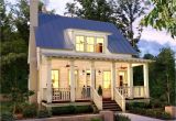 House Plans for Small Country Homes Small Country House and Floor Plans Designs Images for