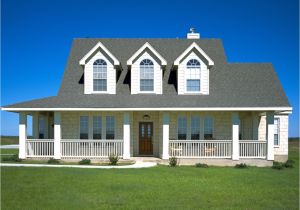House Plans for Small Country Homes Small Country House Plans Country Home Plans with Front