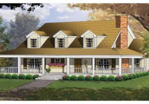 House Plans for Small Country Homes Small Country House Plans Country Style House Plans for House Plans for Small Country Homes Small Country House Plans Country Style House Plans for