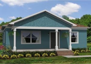 House Plans for Small Country Homes Small Country Kitchens Small Country Ranch House Plans House Plans for Small Country Homes Small Country Kitchens Small Country Ranch House Plans