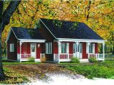 House Plans for Small Country Homes Small Country Ranch Farmhouse House Plans Home Design