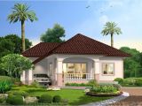 House Plans for Small Homes 25 Impressive Small House Plans for Affordable Home