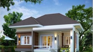 House Plans for Small Homes 25 Impressive Small House Plans for Affordable Home