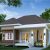 House Plans for Small Homes 25 Impressive Small House Plans for Affordable Home