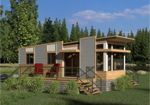 House Plans for Small Homes Contemporary Magnolia 378 Robinson Plans House Plans for Small Homes Contemporary Magnolia 378 Robinson Plans