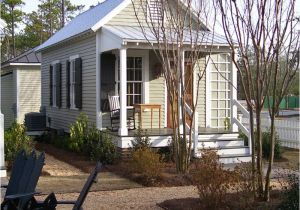 House Plans for Small Homes Pendleton House Small House Swoon House Plans for Small Homes Pendleton House Small House Swoon