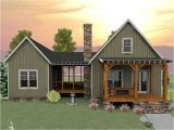 House Plans for Small Homes Small Home Plans with Screened Porches