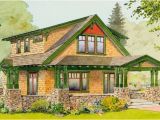 House Plans for Small Homes Small House Plans Bungalow Company