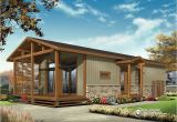 House Plans for Small Homes Tiny Homes Press Release Drummond House Plans