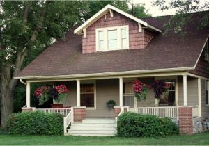 House Plans for Small Houses Cottage Style Cottage Style Homes Plans Elegance Resides In Small Spaces