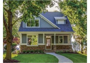 House Plans for Small Houses Cottage Style Proiecte De Case La Tara 3 Locuinte Mici Si Frumoase In