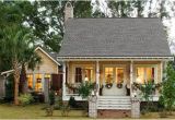 House Plans for Small Houses Cottage Style Small Cottage House Plans Cottage House Plans