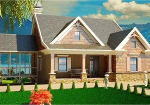 House Plans for Small Houses Cottage Style Small Cottage House Plans with Porches southern Cottage