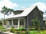 House Plans for Small Houses Cottage Style Small Cottage Style House Plans Small Craftsman Style