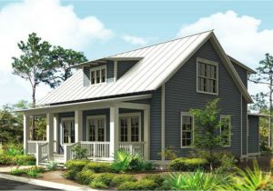 House Plans for Small Houses Cottage Style Small Cottage Style House Plans Small Craftsman Style