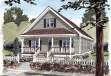House Plans for Small Houses Cottage Style Small Cottage Style House Plans Smalltowndjs Com