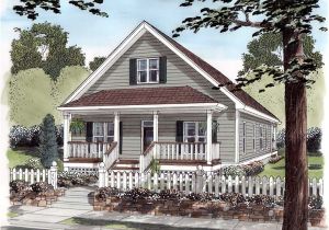 House Plans for Small Houses Cottage Style Small Cottage Style House Plans Smalltowndjs Com