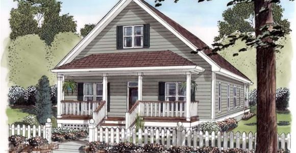 House Plans for Small Houses Cottage Style Small Cottage Style House Plans Smalltowndjs Com