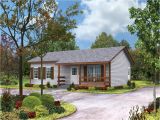 House Plans for Small Ranch Homes 1 Story Ranch Style Houses Small Ranch Home Floor Plans