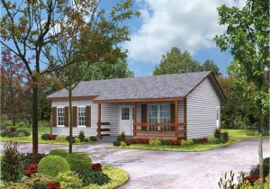 House Plans for Small Ranch Homes 1 Story Ranch Style Houses Small Ranch Home Floor Plans