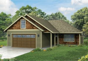 House Plans for Small Ranch Homes Home Plan Blog Posts From 2014 associated Designs Page 6